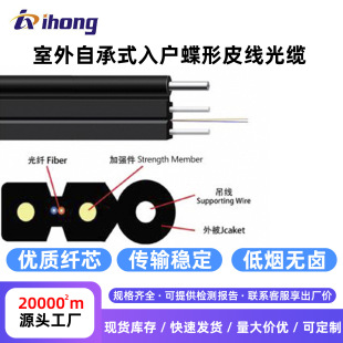 GJYXCH/GJYXFCH �����Գ�ʽ�������Ƥ�����| 2.0*5.0mm ���w���|