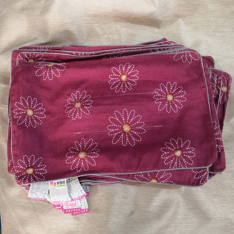 微信图片_20230225103045 - 副本.jpg