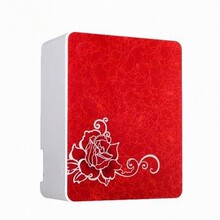 �ͺÊW�յ����˳��V�V���|10���^�V��ˮ�C���w��ͬ��S��ֱ�N