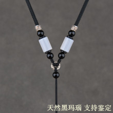 ��Ȼ��觵����K���朒��K���Ӓ���K�쉋�K��ʯ�������������ֿ�