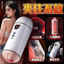 늄ӋwCȫԄӿڽ挍ꎵοȤʿƷ