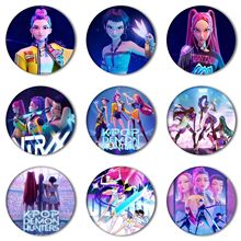 Kpop�CħŮ�F��ͨ����  �R���F�����R�������