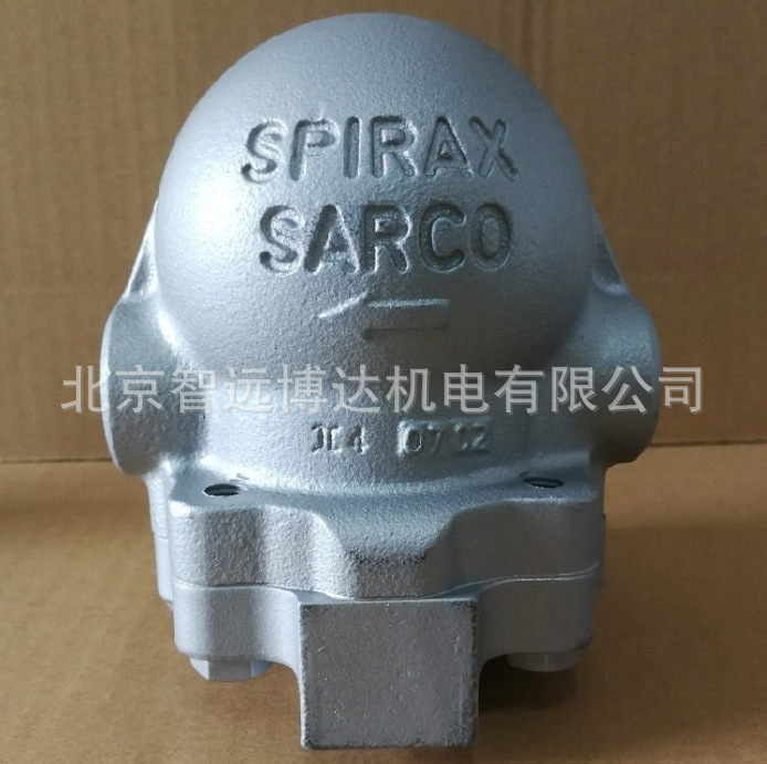 SPIRAXSARCO˹ɯFTGS14ˮ ˮ 