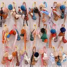 HD9456A12�n���ﶬɭϵСĢ��耳׿۴󼯺ϣ����⾎�����K�����