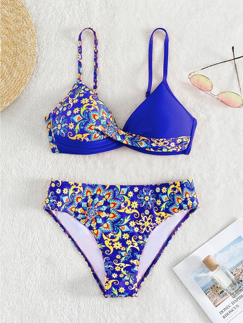 Bikini Image 11