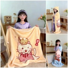 �������ﶬ�p�ӼӴ�Ӻ�̺������ͯ��ů���L����냺������L��