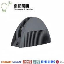 16W ��ALED�����ˮ��̨�� �߲ʴ������^�������Ⱦ۹⾀�l���ԟ�