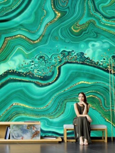 3d���W�p�ݽ�ˇ�g�ڼ��ҕ�������ڮ��o�pɳ�l��������