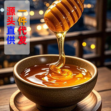 һ�����l������Ȼ������Ȼ����ԭ�۰ٻ��󻱗��������۹�؛Դ�^a