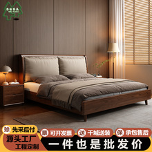 ��ʽ���W�ں���ľ����ľ1.5m���sС���������p�˴�1��8���ă���