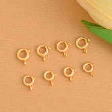 DIY�Ʒ������ɿ����B�ӿ��Ʒ������朿��^��β�ۏS��ֱ��