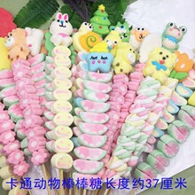 50�����ʽ��ͨ�����޻�������������35gУ�@�Ǻ��J�Θ��@������