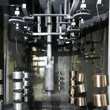 �S�ҹ��� DISK�ԄӇ��T��ˮ�����aЧ�ʸ�