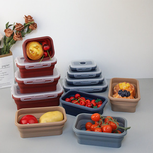 ���z�ۯB�4����ʳ���ռ{���ϰ�����ͱ㮔�Б���Ұ�ͱ��r��