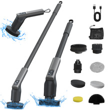 �羳�坍ˢ�๦��늄��坍8ˢ�^�L�̱��ֳ��坍�N��ԡ�Ҳ�������