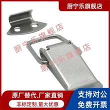 PKWS1/2/3/4 ����ֵ��ɿ� PKBSA 304��� ���� С�Ŵ�� ���