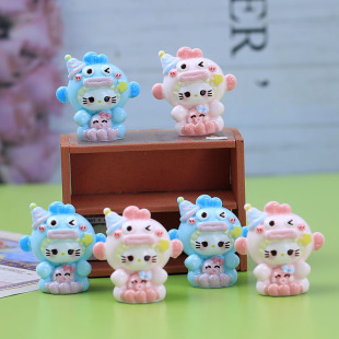 �¿�W�t��ͨ���w�~��kk�羳diy�����ݔ[��ä��܇�d�ɐ��b����l