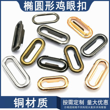 ���l�E�A���u�ۿ�ȫ�~���|�L�l�Κ��ۿ۰������οۼ����п׿�