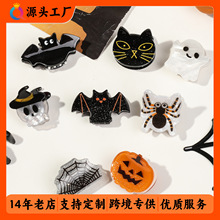 ��醿羳�W���f�}��С̖ץ�Ains�����������A��l�l�A�Ϲ����`�l