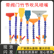 ���y�T���L���������f�����s�ܴ���܎��_�P�񹝴��⇊ˮ�͇��^