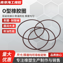 OzȦNBRzȦ͸gzzoȦNҎl