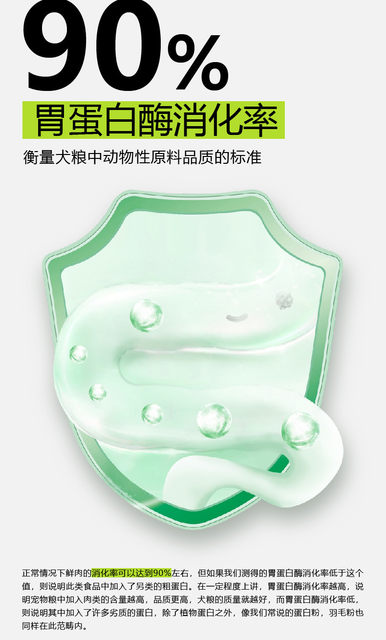 a85c6e20-3743-41b3-8e1c-d98fd9dca640.jpe