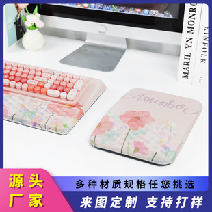 ���w���W�I�P����ӛ������ˉ|һ�wʽ�o�����з�ĥ������X�k��