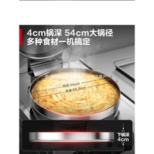 �¬����������K��C�p�檚���؜ؿ�t�����u�����t