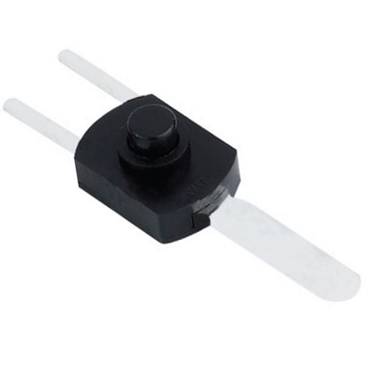 大功率两开两关手电筒开关  大功率自锁两开两关手电筒开关