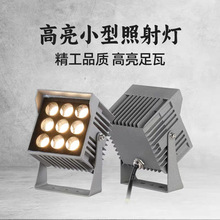 ����С���3W6W12WLED��ˮ����o������С��������������Ͷ���