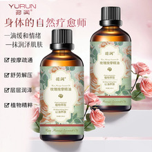 õ�尴Ħ�����沿�����B�w����Ժ���w�����ù���F؛���l����