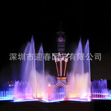 ���ڇ�Ȫ�S�Ҹ��Ȫ�OӋʩ������������Ȫ��˾����V����Ȫ�쾰