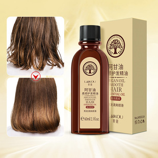 �Rޢ����������o�l����60ml����^�l���o�ֲ�S�����lһ�����l