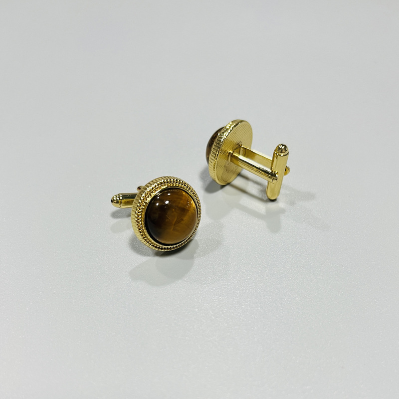 金属袖扣859656.jpg