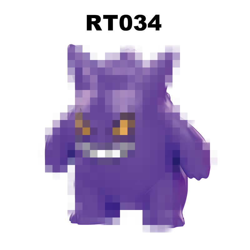 RT034