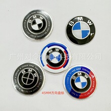 �m�Ì��R����P�N135ϵ7ϵ1X2X3X4X56�����������b45MM�N�{�׺ڰ�