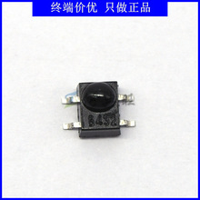 IRM-H636/TR2�|��t�⾀���չ��NƬʽ�����^�l��36KHZ���L940nm