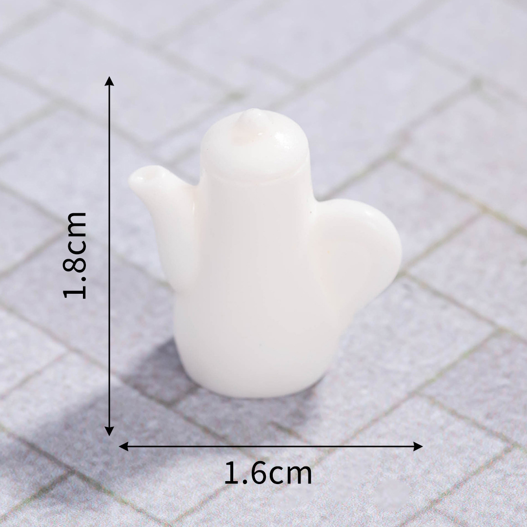 微景観創意麻雀卓は棋牌ゲーム機のようです。