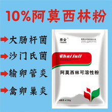 ̩ȫ�Fș�F���iș�uș�ݴ��c�U�������Zɳ�T�Ͼ���Ī���ֿ����Է�