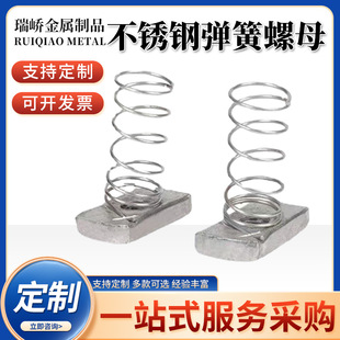 ����304���P䓏�����ĸ�羳C����������֧��������P䓏�����ĸ