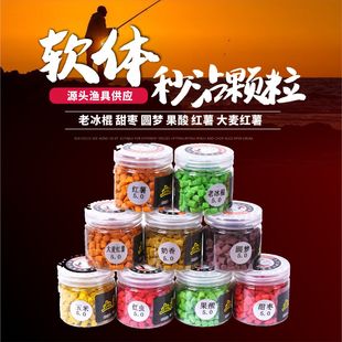 ܛ�w��ճ��ճ�w��ԭ����F��ճ�w���a���~ճ�ۺڿ�Ұ���ճ��