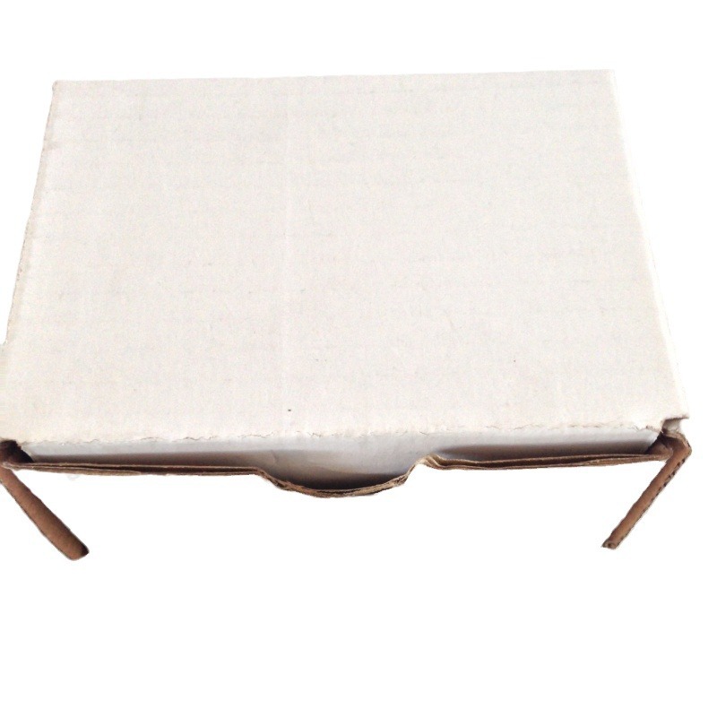 Caja de engranajes válvula KN1319557 Europea camión pesado camión bus accesorios piezas