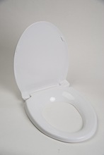 MG68 2.5 kg��ͨ�RͰ�w��