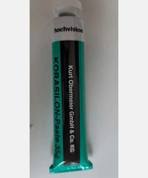 美国GE润滑脂35g装大量现货原装正品翡翠安沃驰贺德克