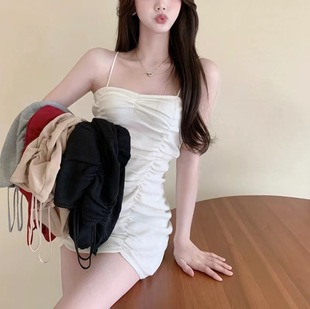 �F؛���l�ļ����|�Ը�¶���������γ鰙�B��ȹ���������@�ݴ��ȹ