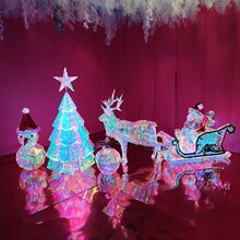 �}�Q����b��̈��[���l���}�Q��òʔ[������ѩ�˟���¹��܇���b