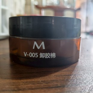 �ٰlȥ�z�޿��l�a�l�zƬ���Ú��z����ȥ����ֲ��ж�z��ȥ�z����