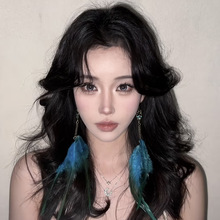 �����ׁ������L��ë���h������κ�߅���հٴ�͹����K����