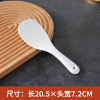 Tableware, spoon, increased thickness, wholesale