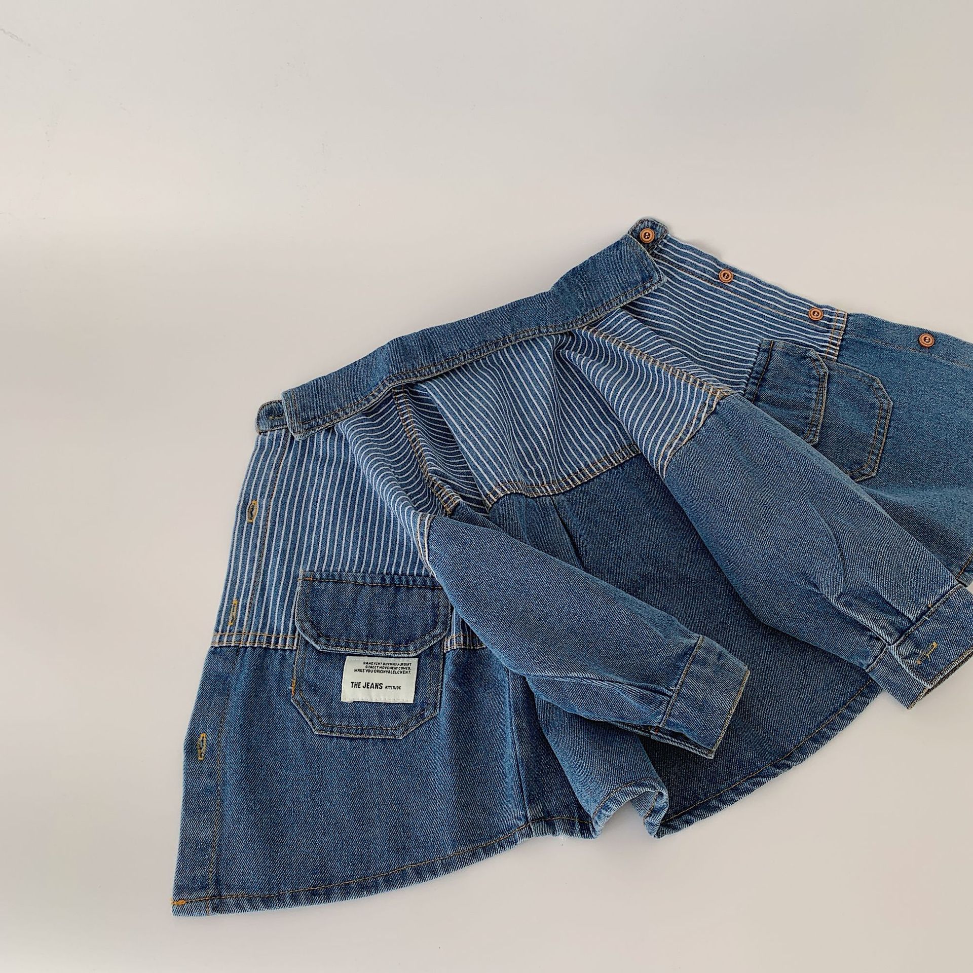 2023-12-20 142417.jpg